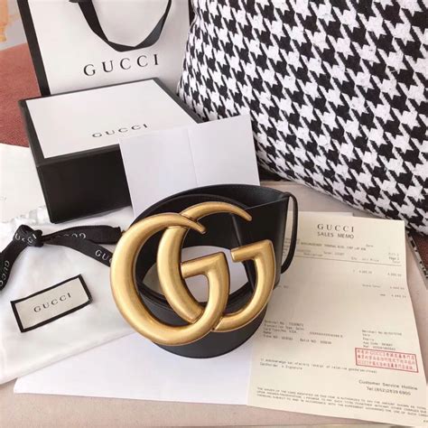 cinto gucci marmont|Gucci Marmont outlet.